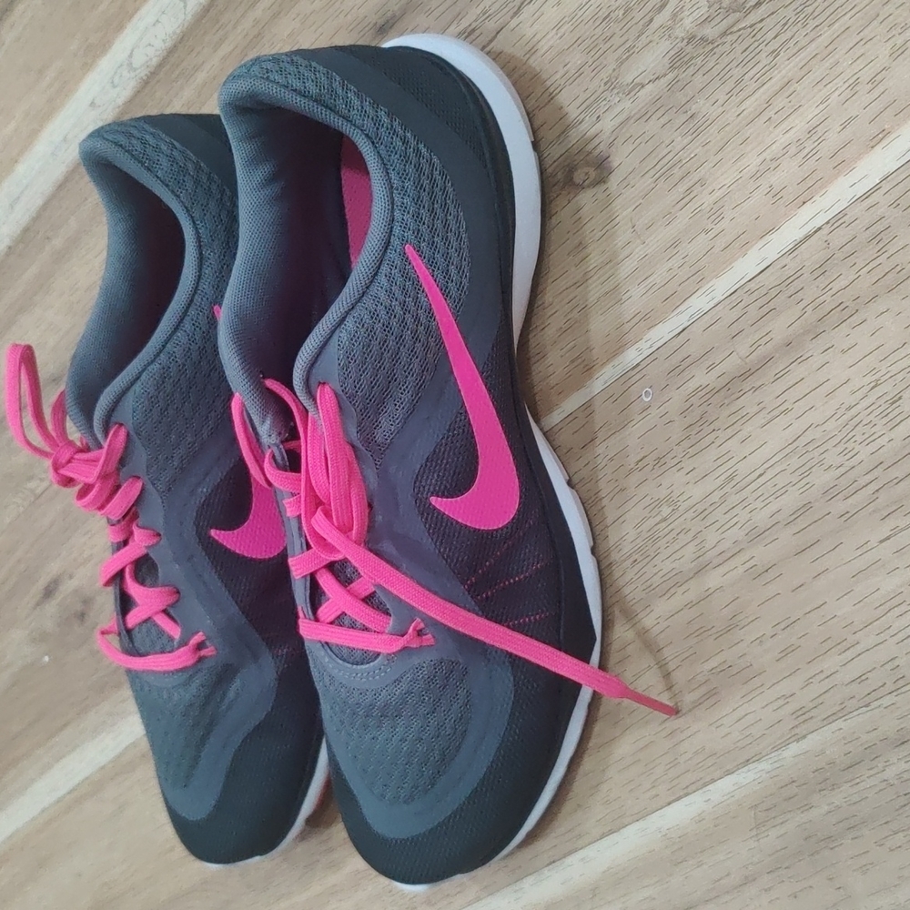 Women's Nike